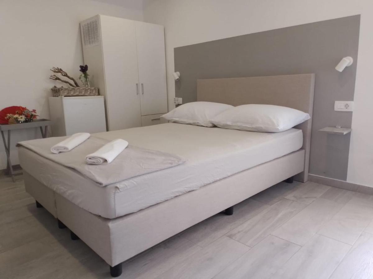 Apartments Ciao Bella City Centre With Free Parking Šibenik Exterior foto